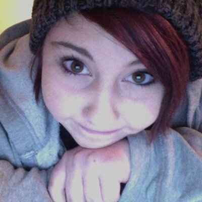 Profile Picture of Ruby Morris (@rubymorris97) on Twitter
