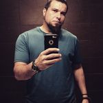 Profile Picture of Javier Navarro (@javiernavarro) on Instagram