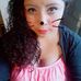 Profile Picture of Grisel Cruz (@grisel.cruz.940098) on Facebook