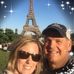 Profile Picture of David Bourg (@david.bourg.940) on Facebook