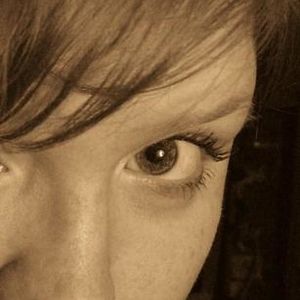 Profile Picture of Debbie Brutlag (@yoda_debbie) on Myspace