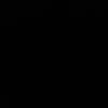 Profile Picture of Blake (@blakerehm) on Tiktok