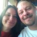 Profile Picture of Pamela Craddock (@ozzette) on Pinterest