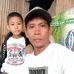 Profile Picture of Michael Monares (@Michael-Monares) on Facebook