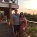 Profile Picture of Stephen Lyttle (@stephen.lyttle.33) on Facebook