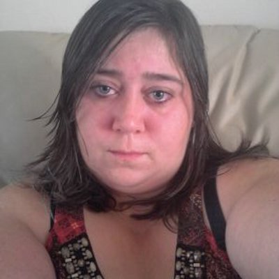 Profile Picture of Catherine Safc Logan (@howe1269) on Twitter