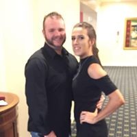 Profile Picture of Tim Howell (@tim-howell-34) on Quora