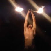 Profile Picture of Shaun Claypool (@shaunclaypool971) on Youtube