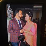 Profile Picture of Karan Jain (@karanjain89) on Instagram