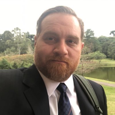 Profile Picture of Dr Abdullah Sultan (@Dr_sultan1974) on Twitter