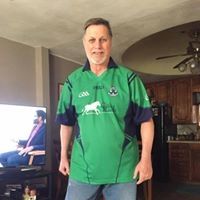Profile Picture of William Altschul (@waltschul) on Pinterest