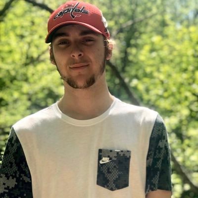 Profile Picture of Andrew Bruening (@CoachBrue) on Twitter