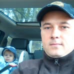 Profile Picture of Attila Rátkai (@attila.ratkai.37) on Facebook