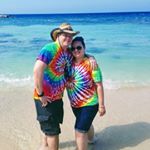 Profile Picture of Nichole Donahue (@finallyadonahue) on Instagram