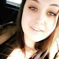 Profile Picture of Brooke Macdonald (@brooke-macdonald-11) on Quora