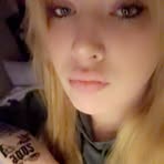 Profile Picture of Taryn Hite (@taryn.hite.1) on Facebook