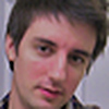 Profile Picture of marksthespot83 (@marksthespot83) on Flickr