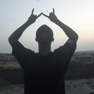 ChrisMerlin - Twitter Profile Picture of ChrisMerlin (@ChrisMerlin5) on Twitter