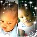 Profile Picture of Rodane Mattis (@rodane.mattis) on Facebook