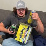 Profile Picture of Brad Rossman (@brad_rossman) on Instagram