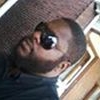 Profile Picture of Leonard Foster (@leonard.foster.716) on Facebook