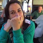 Profile Picture of sherriehearn (@sherriehearn) on Instagram