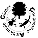 Profile Picture of Cooperativa Climax (@photos by david massaroni) on Flickr