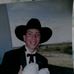 Profile Picture of Allen Ermer (@allen.ermer.7) on Facebook