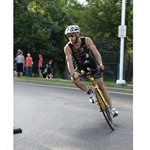 Profile Picture of Jimmy O'Neal (@unenthusiastic_enthusiast) on Instagram
