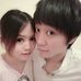 Profile Picture of Kim Yip (@kim.yip.7) on Facebook