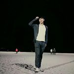 Profile Picture of 김진현 (@enstagramer) on Instagram