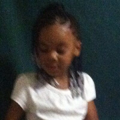 Profile Picture of Wanda Jean Andrews (@Wanda5Jean) on Twitter