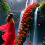 Profile Picture of Kandy Padilla (@candida.munoz.542197) on Facebook