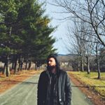 Profile Picture of Adam McCain (@adam__mccain) on Instagram