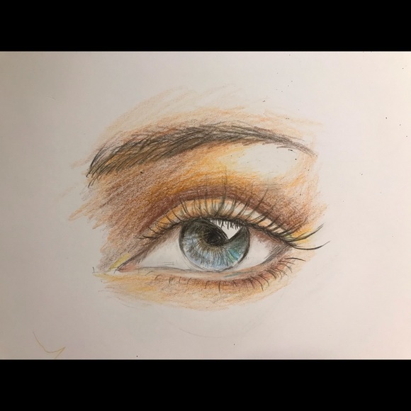 Profile Picture of Yiqian Li (@yiqianli) on Poshmark