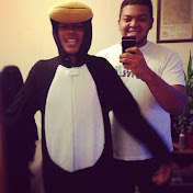 Sean Del Gaudio - Youtube Profile Picture of Sean Del Gaudio (@seannus20) on Youtube