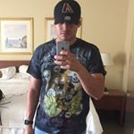 Profile Picture of Fernando Berumen 💥 (@fberumen__) on Instagram