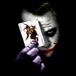 Profile Picture of TrickyTie (@michael_whipkey) on Instagram