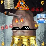 Profile Picture of Claude_JONES (@claude_jones_fanpage) on Instagram