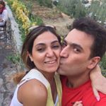 Profile Picture of Ardeshir (@ardeshir.irani.kermani) on Instagram