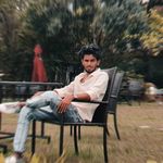 C H E R I A N   J A M E S - Instagram Profile Picture of C H E R I A N   J A M E S (@cherian_james) on Instagram