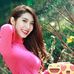 Profile Picture of Alison Keys (@alison.keys.581) on Facebook