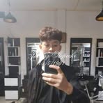 Profile Picture of Wińska Ruta (@Wińska-Ruta) on Facebook