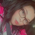 šäväññäh frøšt❥ - Instagram Profile Picture of šäväññäh frøšt❥ (@frott_frott_) on Instagram