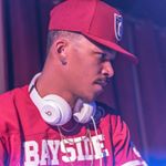 Profile Picture of Theo Jones (@lee.the.dj) on Instagram