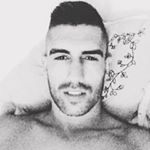 Profile Picture of Ádám Balogh (@baloghadamo) on Instagram