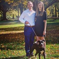 Grace Headman - Quora Profile Picture of Grace Headman (@grace-headman) on Quora