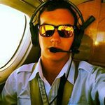 Profile Picture of Richard Christoffersen (@richardchristoffersen) on Instagram
