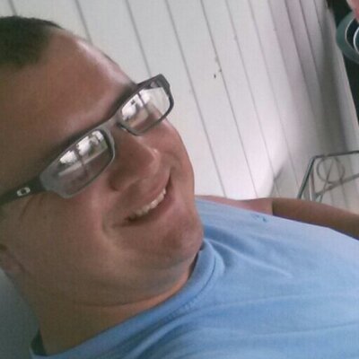 Profile Picture of Mark Hahn (@markwhahn) on Twitter
