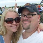 Profile Picture of Anne Edmonds (@narlikanex) on Pinterest